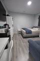 8 Pelham St - Photo 12