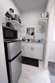 8 Pelham St - Photo 14