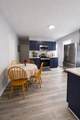 8 Pelham St - Photo 15