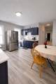 8 Pelham St - Photo 16