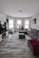 8 Pelham St - Photo 17