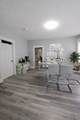 8 Pelham St - Photo 18