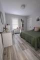 8 Pelham St - Photo 19