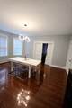 8 Pelham St - Photo 2