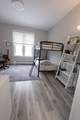 8 Pelham St - Photo 20