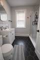 8 Pelham St - Photo 21