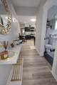 8 Pelham St - Photo 22
