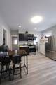 8 Pelham St - Photo 23
