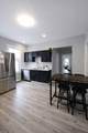 8 Pelham St - Photo 24