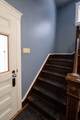 8 Pelham St - Photo 25