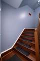 8 Pelham St - Photo 26