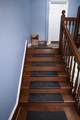 8 Pelham St - Photo 27