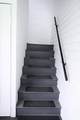 8 Pelham St - Photo 28