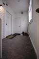 8 Pelham St - Photo 30