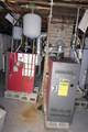8 Pelham St - Photo 32
