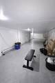 8 Pelham St - Photo 34