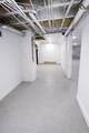 8 Pelham St - Photo 35