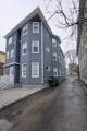 8 Pelham St - Photo 36
