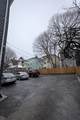 8 Pelham St - Photo 37