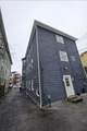 8 Pelham St - Photo 38