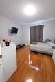 8 Pelham St - Photo 4