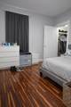 8 Pelham St - Photo 5