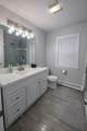 8 Pelham St - Photo 6