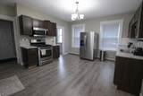 8 Pelham St - Photo 7