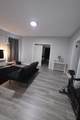 8 Pelham St - Photo 8