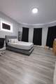 8 Pelham St - Photo 9