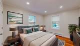 7 Smith Street - Photo 10