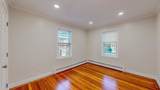 7 Smith Street - Photo 11