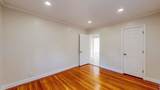 7 Smith Street - Photo 12