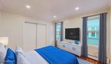 7 Smith Street - Photo 13