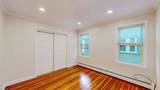 7 Smith Street - Photo 14