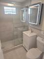 7 Smith Street - Photo 15