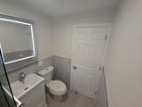 7 Smith Street - Photo 16