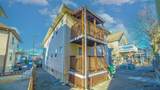7 Smith Street - Photo 2