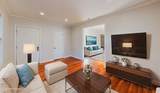 7 Smith Street - Photo 3