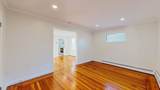 7 Smith Street - Photo 4