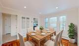 7 Smith Street - Photo 5