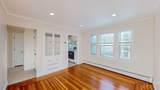 7 Smith Street - Photo 6