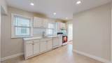 7 Smith Street - Photo 7