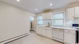 7 Smith Street - Photo 8