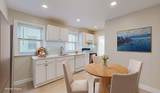7 Smith Street - Photo 9