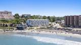 120 Nantasket - Photo 14