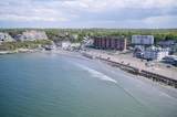 120 Nantasket - Photo 15