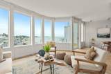 120 Nantasket - Photo 1