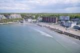 120 Nantasket - Photo 10