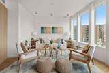 120 Nantasket - Photo 12